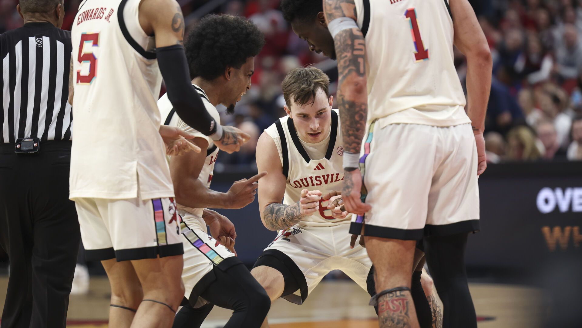 LOUISVILLE MENS BKB VIRGINIA-01.jpg